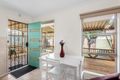 Property photo of 2 Fairbairn Drive Corio VIC 3214