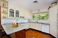 Property photo of 4 Merle Street North Epping NSW 2121