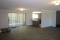 Property photo of 47B Graphite Road Manjimup WA 6258