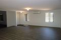 Property photo of 47B Graphite Road Manjimup WA 6258