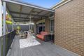 Property photo of 5 Crest Place Sandy Beach NSW 2456