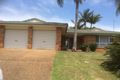 Property photo of 43 Opal Circuit Port Macquarie NSW 2444