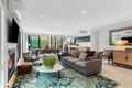Property photo of 10 Wattle Grove Seaholme VIC 3018