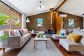 Property photo of 11 Burns Court Morphett Vale SA 5162