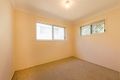 Property photo of 10 Hickey Street Iluka NSW 2466
