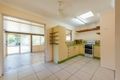 Property photo of 10 Hickey Street Iluka NSW 2466