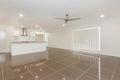 Property photo of 11 Paddy Circuit Ormeau QLD 4208