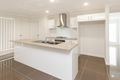 Property photo of 11 Paddy Circuit Ormeau QLD 4208