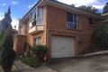 Property photo of 3/2-4 Broadby Drive Lenah Valley TAS 7008