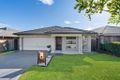 Property photo of 28 Rosella Circuit Gregory Hills NSW 2557
