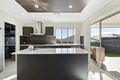 Property photo of 28 Rosella Circuit Gregory Hills NSW 2557