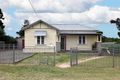 Property photo of 28 Colliery Street Aberdare NSW 2325