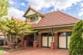 Property photo of 9 Nugent Place Golden Grove SA 5125