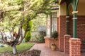 Property photo of 9 Nugent Place Golden Grove SA 5125