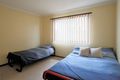 Property photo of 5/3 Kirwan Close Jindabyne NSW 2627