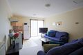 Property photo of 5/3 Kirwan Close Jindabyne NSW 2627