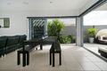 Property photo of 1/29 South Quay Drive Biggera Waters QLD 4216