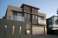 Property photo of 1/29 South Quay Drive Biggera Waters QLD 4216