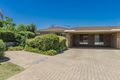 Property photo of 4/9 Merope Close Rockingham WA 6168