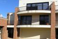 Property photo of 3/19 The Esplanade Geelong VIC 3220