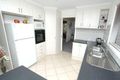Property photo of 73 Norman Fisher Circuit Bruce ACT 2617