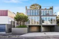 Property photo of 192 Short Street Birchgrove NSW 2041
