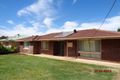 Property photo of 5 Whitworth Drive Sunset Beach WA 6530