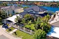 Property photo of 9 Prosperity Drive Helensvale QLD 4212