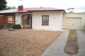 Property photo of 40 Hornet Crescent Elizabeth East SA 5112