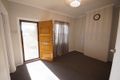 Property photo of 40 Hornet Crescent Elizabeth East SA 5112