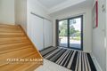 Property photo of 4/23 Allumba Street Queanbeyan West NSW 2620