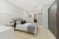 Property photo of 28 Rosella Circuit Gregory Hills NSW 2557