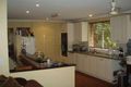 Property photo of 1682 Currumbin Creek Road Currumbin Valley QLD 4223