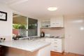 Property photo of 24 Exmoor Street Mudgeeraba QLD 4213