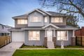 Property photo of 34 James Street Preston VIC 3072