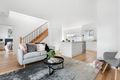 Property photo of 34 James Street Preston VIC 3072