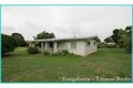 Property photo of 6 Cassia Street Yungaburra QLD 4884