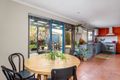 Property photo of 103 Bass Meadows Boulevard St Andrews Beach VIC 3941