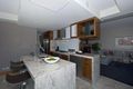 Property photo of 10/168 Oxlade Drive New Farm QLD 4005