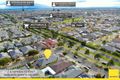 Property photo of 2 Stephen Street Burnside Heights VIC 3023