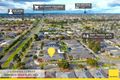 Property photo of 2 Stephen Street Burnside Heights VIC 3023