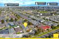 Property photo of 2 Stephen Street Burnside Heights VIC 3023