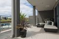Property photo of 1/29 South Quay Drive Biggera Waters QLD 4216