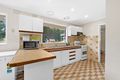 Property photo of 4 Jacka Court Churchill VIC 3842