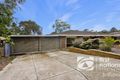 Property photo of 8 Brabham Crescent Gulfview Heights SA 5096