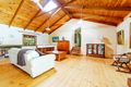 Property photo of 8-26 Annona Court Palmwoods QLD 4555
