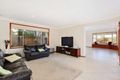 Property photo of 102 Turriell Point Road Port Hacking NSW 2229