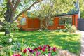 Property photo of 17 Ingamells Street Garran ACT 2605