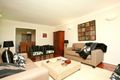 Property photo of 17 Ingamells Street Garran ACT 2605
