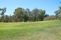 Property photo of 17 Ingamells Street Garran ACT 2605